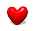 coeur